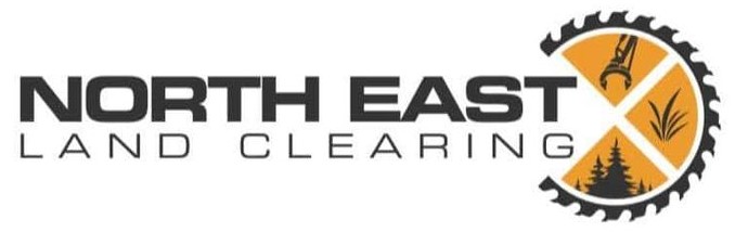North East Land Clearing and Vegetation Management
